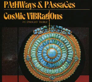 Pathways & passages
